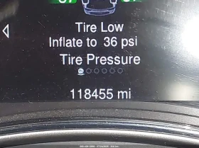 Jeep Grand cherokee, снимка 6