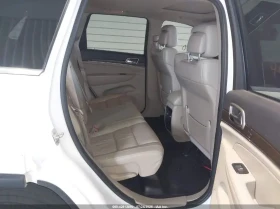 Jeep Grand cherokee, снимка 5