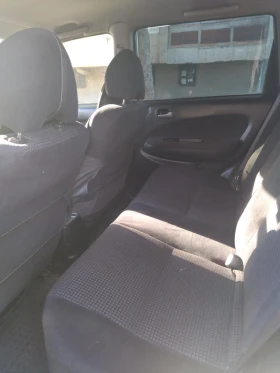 Honda Hr-v Vitec, снимка 8