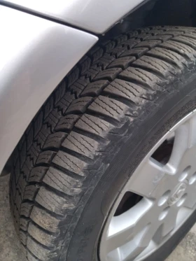 Honda Hr-v i-vtec, снимка 8 - Автомобили и джипове - 53567157