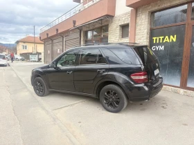 Mercedes-Benz ML 280 - 7999 € / 15644.68 лв. - 90736532 2