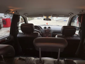 Mercedes-Benz ML 280, снимка 5