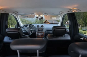 Mercedes-Benz ML 280 - 7999 € / 15644.68 лв. - 90736532 4