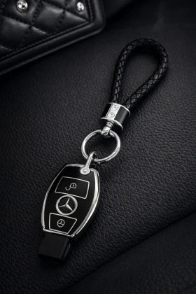 Mercedes-Benz ML 280, снимка 7