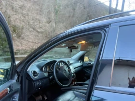 Mercedes-Benz ML 280 - 7999 € / 15644.68 лв. - 90736532 6