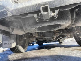 Dodge RAM 1500 * Limited Longhorn * CARFAX * БЕЗ ПЪРВОНАЧАЛНА , снимка 14