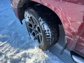 Dodge RAM 1500 * Sport * CARFAX * БЕЗ ПЪРВОНАЧАЛНА ВНОСКА - 20800 € / 40681.26 лв. - 76511570 7