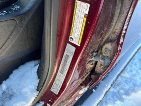 Dodge RAM 1500 * Sport * CARFAX * БЕЗ ПЪРВОНАЧАЛНА ВНОСКА - 20800 € / 40681.26 лв. - 76511570 10