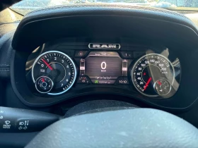 Dodge RAM 1500 * Sport * CARFAX * БЕЗ ПЪРВОНАЧАЛНА ВНОСКА - 20800 € / 40681.26 лв. - 76511570 8