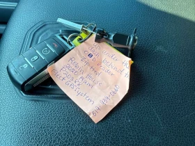 Dodge RAM 1500 * Sport * CARFAX * БЕЗ ПЪРВОНАЧАЛНА ВНОСКА - 20800 € / 40681.26 лв. - 76511570 11