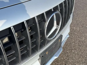 Mercedes-Benz GLB * GLB250 4M * CARFAX * ЦЕНА ДО БГ - 24800 € / 48504.58 лв. - 98998796 4