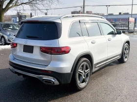 Mercedes-Benz GLB * GLB250 4M * CARFAX * ЦЕНА ДО БГ - 24800 € / 48504.58 лв. - 98998796 8