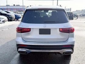 Mercedes-Benz GLB * GLB250 4M * CARFAX * ЦЕНА ДО БГ - 24800 € / 48504.58 лв. - 98998796 7