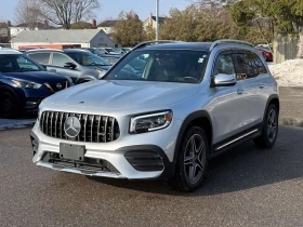 Mercedes-Benz GLB * GLB250 4M * CARFAX * ЦЕНА ДО БГ - 24800 € / 48504.58 лв. - 98998796 3