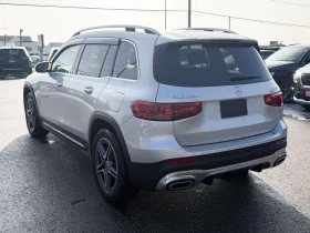 Mercedes-Benz GLB * GLB250 4M * CARFAX * ЦЕНА ДО БГ - 24800 € / 48504.58 лв. - 98998796 6