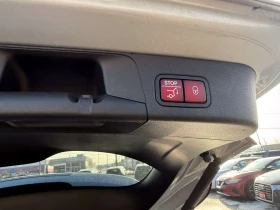 Mercedes-Benz GLB * GLB250 4M * CARFAX * ЦЕНА ДО БГ - 24800 € / 48504.58 лв. - 98998796 17