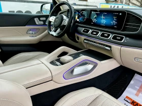 Mercedes-Benz GLE 63 S AMG 4-MATIC+ 93000km. ГОТОВ ЛИЗИНГ - 83999 € / 164287.76 лв. - 35784598 16
