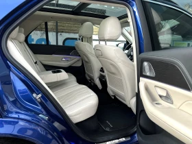Mercedes-Benz GLE 63 S AMG 4-MATIC+ 93000km. ГОТОВ ЛИЗИНГ - 83999 € / 164287.76 лв. - 35784598 14