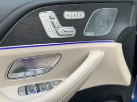 Mercedes-Benz GLE 63 S AMG 4-MATIC+ 93000km. ГОТОВ ЛИЗИНГ - 83999 € / 164287.76 лв. - 35784598 10