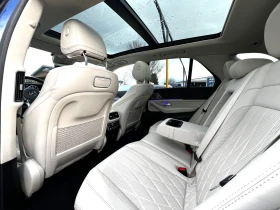 Mercedes-Benz GLE 63 S AMG 4-MATIC+ 93000km. ГОТОВ ЛИЗИНГ - 83999 € / 164287.76 лв. - 35784598 13