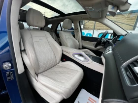 Mercedes-Benz GLE 63 S AMG 4-MATIC+ 93000km. ГОТОВ ЛИЗИНГ - 83999 € / 164287.76 лв. - 35784598 15