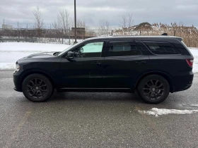 Dodge Durango R/T AWD С РЕГИСТРАЦИЯ & АВТО КРЕДИТ  - 17150 € / 33542.48 лв. - 18974100 2