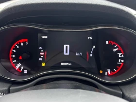 Dodge Durango R/T AWD С РЕГИСТРАЦИЯ & АВТО КРЕДИТ  - 17150 € / 33542.48 лв. - 18974100 7