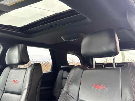 Dodge Durango R/T AWD С РЕГИСТРАЦИЯ & АВТО КРЕДИТ  - 17150 € / 33542.48 лв. - 18974100 9
