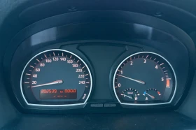 BMW X3 xDrive18d 4x4* 143к.с.* кожа* подгрев* теглич - 4800 € / 9387.98 лв. - 96903177 15