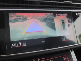 Audi Q7 - 24000 € / 46939.92 лв. - 59329390 14