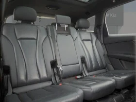 Audi Q7 - 24000 € / 46939.92 лв. - 59329390 12