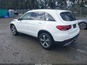 Mercedes-Benz GLC 300 2.0l 4Matic Suv - 17000 € / 33249.11 лв. - 66252949 3