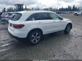 Mercedes-Benz GLC 300 2.0l 4Matic Suv - 17000 € / 33249.11 лв. - 66252949 4