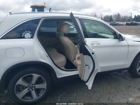 Mercedes-Benz GLC 300 2.0l 4Matic Suv - 17000 € / 33249.11 лв. - 66252949 8