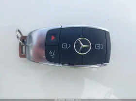 Mercedes-Benz GLC 300 2.0l 4Matic Suv - 17000 € / 33249.11 лв. - 66252949 11