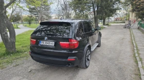 BMW X5 undefined | Auto.bg — изображение 2