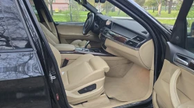 BMW X5 undefined | Auto.bg — изображение 4