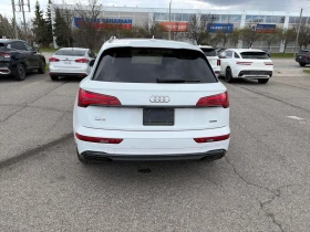 Audi Q5 CARFAX * ���������� * ��������� ���� �� �� | Mobile.bg � ����� ������ 3