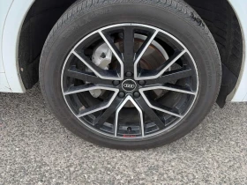 Audi Q5 CARFAX * ���������� * ��������� ���� �� �� | Mobile.bg � ����� ������ 9