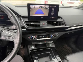 Audi Q5 CARFAX * ���������� * ��������� ���� �� �� | Mobile.bg � ����� ������ 7