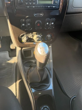 Dacia Duster 1.6  16V (105 k.c.) | Mobile.bg � ����� ������ 16