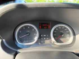 Dacia Duster 1.6  16V (105 k.c.) | Mobile.bg � ����� ������ 15