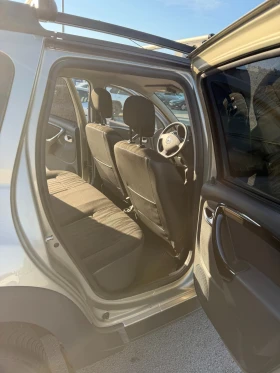 Dacia Duster 1.6  16V (105 k.c.) | Mobile.bg � ����� ������ 11