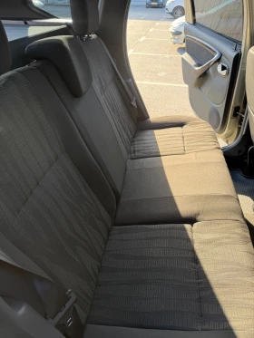 Dacia Duster 1.6  16V (105 k.c.) | Mobile.bg � ����� ������ 14