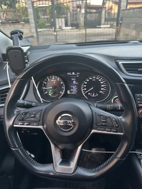 Nissan Qashqai | Mobile.bg � ����� ������ 9
