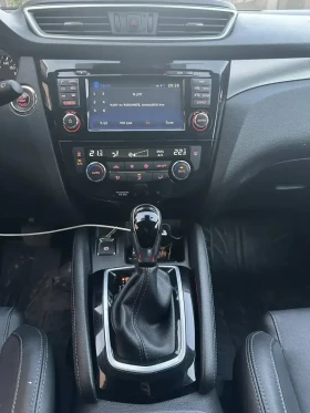 Nissan Qashqai | Mobile.bg � ����� ������ 10