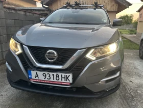 Nissan Qashqai | Mobile.bg � ����� ������ 11