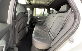 BMW X5 xDrive30d M Sport | Mobile.bg � ����� ������ 7