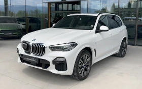 BMW X5 xDrive30d M Sport | Mobile.bg � ����� ������ 2
