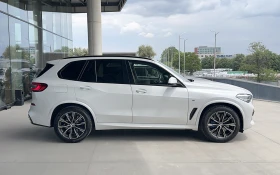 BMW X5 xDrive30d M Sport | Mobile.bg � ����� ������ 3
